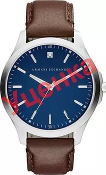 Мужские часы Armani Exchange AX2181-ucenka