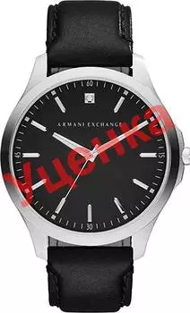 Мужские часы Armani Exchange AX2182-ucenka