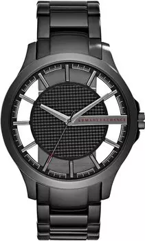 Мужские часы Armani Exchange AX2189