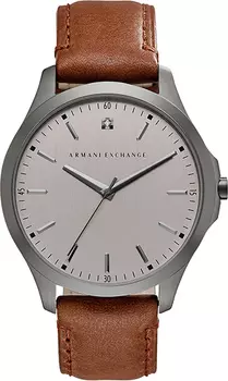 Мужские часы Armani Exchange AX2195