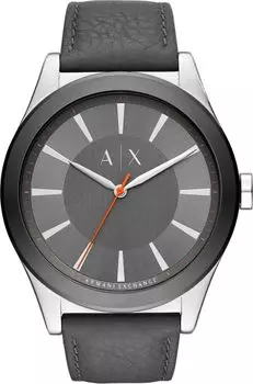 Мужские часы Armani Exchange AX2335