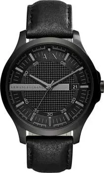 Мужские часы Armani Exchange AX2400