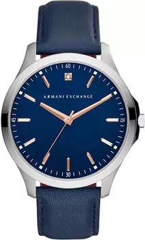 Мужские часы Armani Exchange AX2406