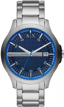 Мужские часы Armani Exchange AX2408