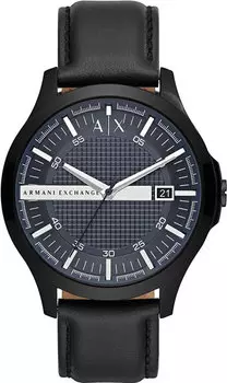 Мужские часы Armani Exchange AX2411