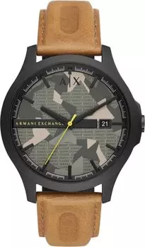 Мужские часы Armani Exchange AX2412