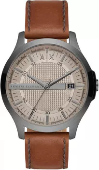 Мужские часы Armani Exchange AX2414