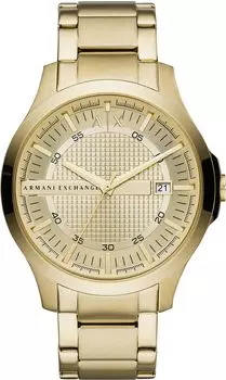 Мужские часы Armani Exchange AX2415