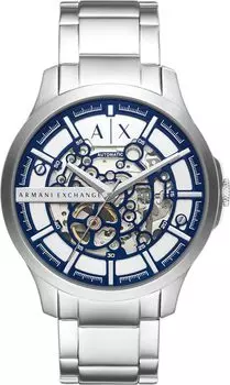 Мужские часы Armani Exchange AX2416