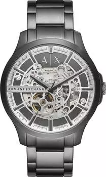 Мужские часы Armani Exchange AX2417