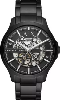 Мужские часы Armani Exchange AX2418