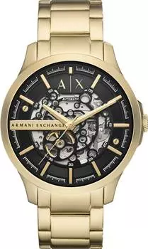 Мужские часы Armani Exchange AX2419