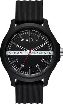 Мужские часы Armani Exchange AX2420