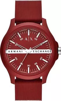 Мужские часы Armani Exchange AX2422