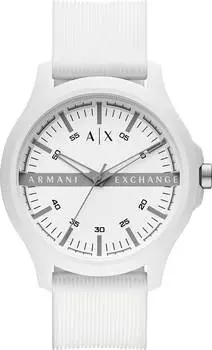 Мужские часы Armani Exchange AX2424