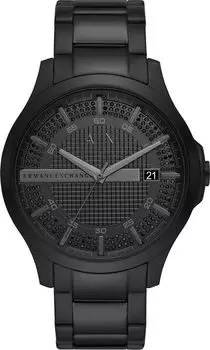 Мужские часы Armani Exchange AX2427