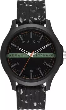 Мужские часы Armani Exchange AX2428