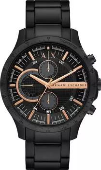 Мужские часы Armani Exchange AX2429