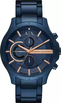 Мужские часы Armani Exchange AX2430