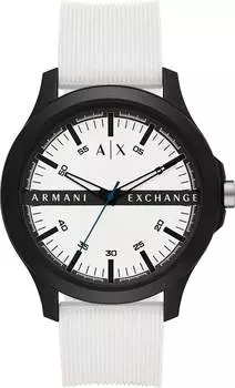 Мужские часы Armani Exchange AX2431