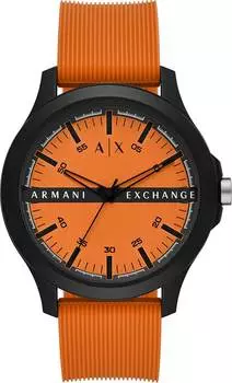 Мужские часы Armani Exchange AX2432