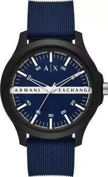 Мужские часы Armani Exchange AX2433