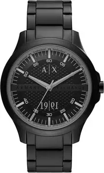 Мужские часы Armani Exchange AX2434