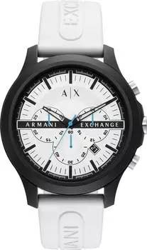 Мужские часы Armani Exchange AX2435