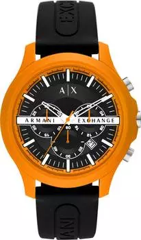 Мужские часы Armani Exchange AX2438