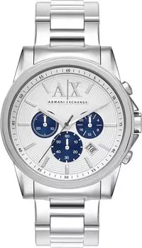 Мужские часы Armani Exchange AX2510