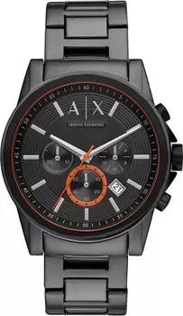 Мужские часы Armani Exchange AX2514