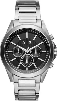 Мужские часы Armani Exchange AX2600