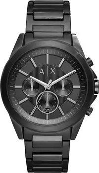 Мужские часы Armani Exchange AX2601