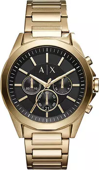 Мужские часы Armani Exchange AX2611