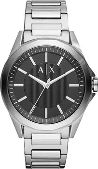 Мужские часы Armani Exchange AX2618