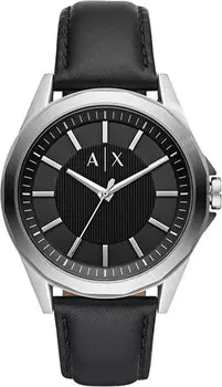 Мужские часы Armani Exchange AX2621