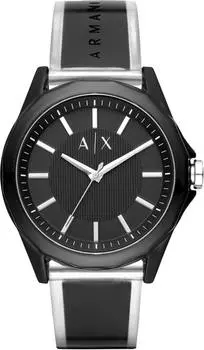 Мужские часы Armani Exchange AX2629