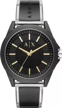 Мужские часы Armani Exchange AX2640