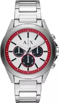 Мужские часы Armani Exchange AX2646