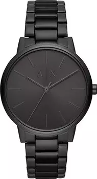 Мужские часы Armani Exchange AX2701