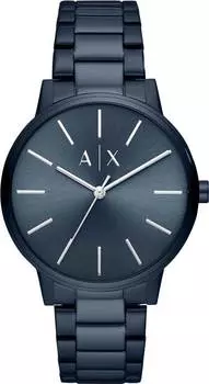 Мужские часы Armani Exchange AX2702