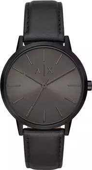 Мужские часы Armani Exchange AX2705