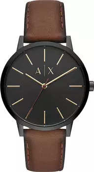 Мужские часы Armani Exchange AX2706