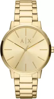 Мужские часы Armani Exchange AX2707