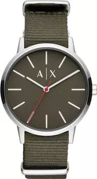 Мужские часы Armani Exchange AX2709