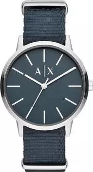 Мужские часы Armani Exchange AX2712