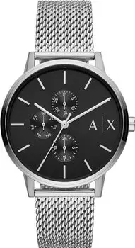 Мужские часы Armani Exchange AX2714