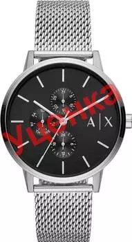 Мужские часы Armani Exchange AX2714-ucenka