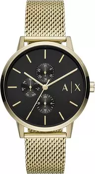 Мужские часы Armani Exchange AX2715