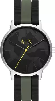 Мужские часы Armani Exchange AX2720